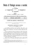 giornale/CFI0298588/1907/unico/00000197