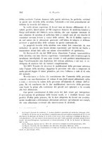 giornale/CFI0298588/1907/unico/00000198