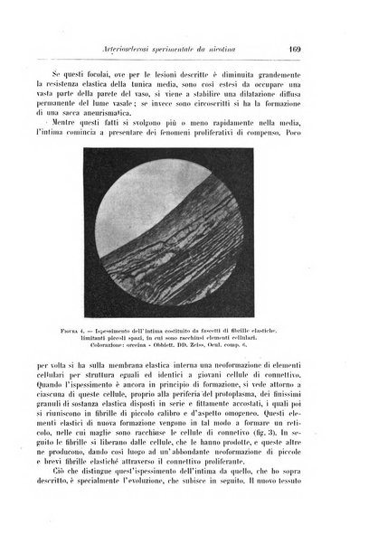 Rivista di patologia nervosa e mentale