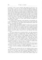 giornale/CFI0298588/1907/unico/00000212