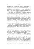 giornale/CFI0298588/1907/unico/00000224