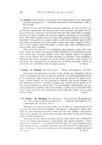 giornale/CFI0298588/1907/unico/00000252