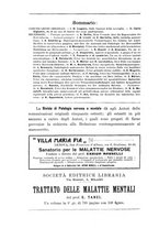 giornale/CFI0298588/1907/unico/00000264