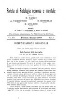 giornale/CFI0298588/1907/unico/00000265