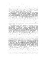 giornale/CFI0298588/1907/unico/00000266