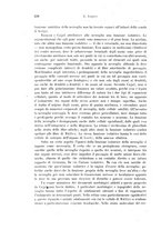 giornale/CFI0298588/1907/unico/00000268