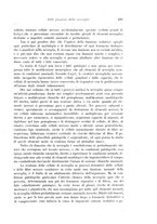 giornale/CFI0298588/1907/unico/00000269