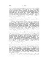 giornale/CFI0298588/1907/unico/00000270