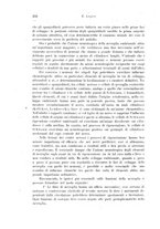 giornale/CFI0298588/1907/unico/00000272