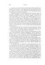 giornale/CFI0298588/1907/unico/00000280