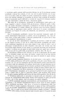 giornale/CFI0298588/1907/unico/00000281