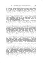 giornale/CFI0298588/1907/unico/00000287