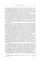 giornale/CFI0298588/1907/unico/00000301