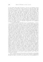 giornale/CFI0298588/1907/unico/00000302