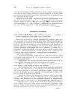 giornale/CFI0298588/1907/unico/00000306