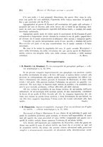 giornale/CFI0298588/1907/unico/00000308