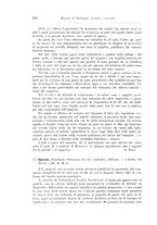 giornale/CFI0298588/1907/unico/00000314