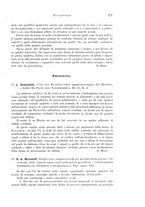 giornale/CFI0298588/1907/unico/00000315