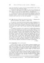 giornale/CFI0298588/1907/unico/00000316