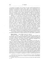 giornale/CFI0298588/1907/unico/00000320