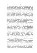 giornale/CFI0298588/1907/unico/00000326