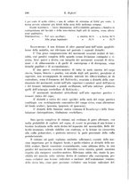 giornale/CFI0298588/1907/unico/00000332