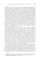 giornale/CFI0298588/1907/unico/00000335