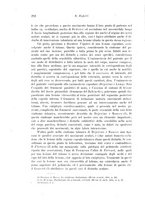 giornale/CFI0298588/1907/unico/00000338