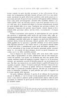 giornale/CFI0298588/1907/unico/00000341