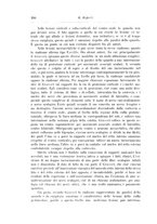 giornale/CFI0298588/1907/unico/00000342