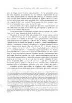 giornale/CFI0298588/1907/unico/00000343