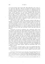 giornale/CFI0298588/1907/unico/00000344