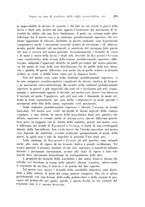 giornale/CFI0298588/1907/unico/00000345