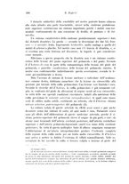 giornale/CFI0298588/1907/unico/00000346