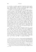 giornale/CFI0298588/1907/unico/00000348