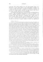 giornale/CFI0298588/1907/unico/00000350