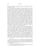 giornale/CFI0298588/1907/unico/00000352