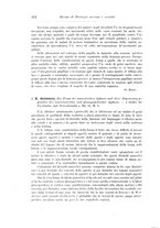 giornale/CFI0298588/1907/unico/00000358