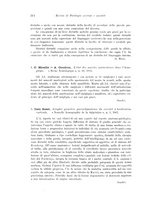 giornale/CFI0298588/1907/unico/00000360