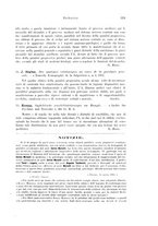 giornale/CFI0298588/1907/unico/00000365