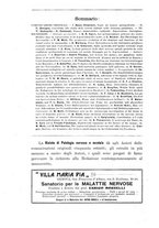 giornale/CFI0298588/1907/unico/00000370