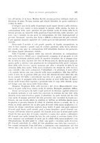 giornale/CFI0298588/1907/unico/00000375