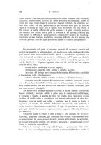 giornale/CFI0298588/1907/unico/00000376