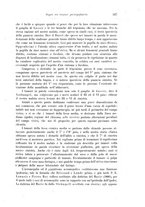 giornale/CFI0298588/1907/unico/00000377