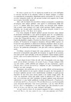 giornale/CFI0298588/1907/unico/00000380