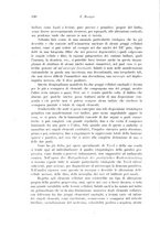 giornale/CFI0298588/1907/unico/00000390