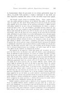 giornale/CFI0298588/1907/unico/00000393