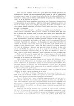 giornale/CFI0298588/1907/unico/00000402