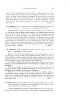 giornale/CFI0298588/1907/unico/00000405