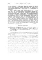 giornale/CFI0298588/1907/unico/00000406